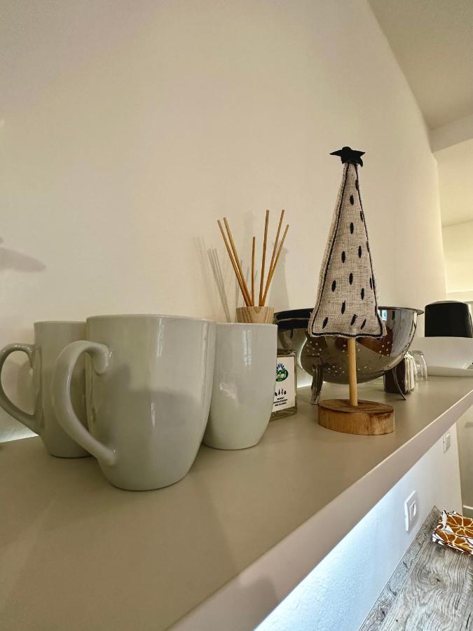 Baker House Apartment Bolzano Exterior photo